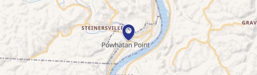 7 Hwy At Sycamore St