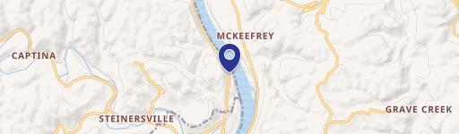 Powhatan Point, OH 43942