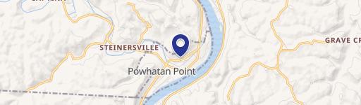 Cor Brown No, Unit 67