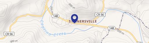 63680 Steinersville Rd