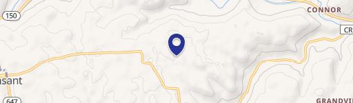 2630 Township Rd 113