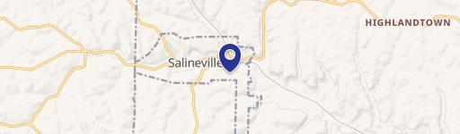 24 Lot B Maple Hl Rd Lot