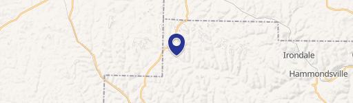 Salineville, OH 43945