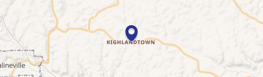 18570 Steubenville Pike