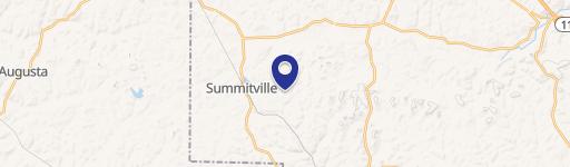 34063 Yellow Crk Church Rd