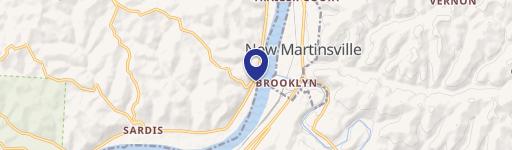 38112 State Rte 7th 7