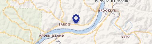 37454 State Rte 7th 7