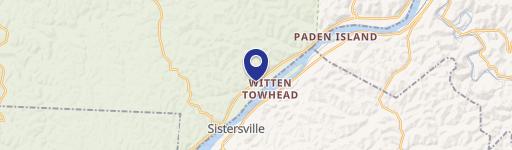 34684 State Rte 7th 7