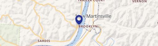 38164 State Rte 7th 7