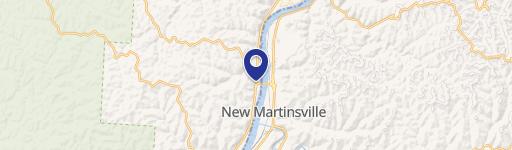 39653 State Rte 7th 7