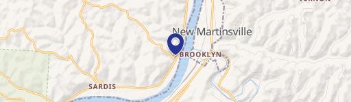 38035 State Rte 7th 7