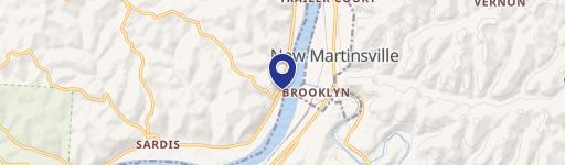 38146 State Rte 7th 7