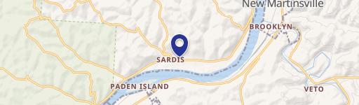 37295 State Rte 7th 7