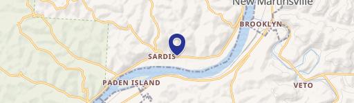 37344 State Rte 7th 7