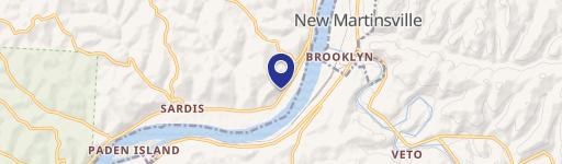 37823 State Rte 7th 7