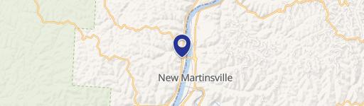 39677 State Rte 7th 7