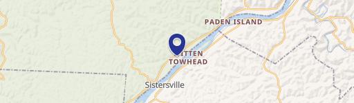 34392 State Rte 7th 7