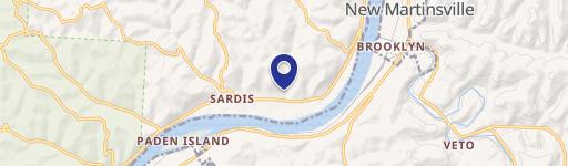 37473 State Rte 7th 7