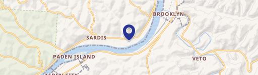 37800 State Rte 7th 7