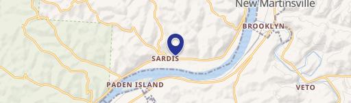 37307 State Rte 7th 7