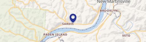 37325 State Rte 7th 7