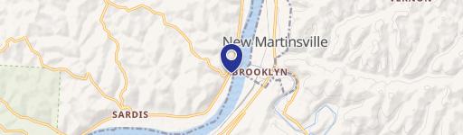 38058 State Rte 7th 7