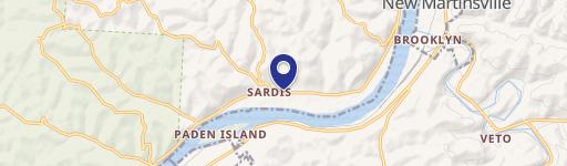 37296 State Rte 7th 7