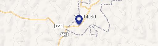 Smithfield, OH 43948