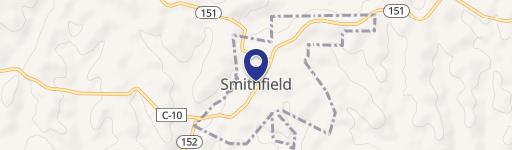 Smithfield, OH 43948