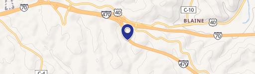 Saint Clairsville, OH 43950