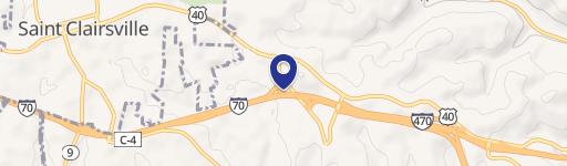 Saint Clairsville, OH 43950