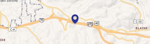 Saint Clairsville, OH 43950