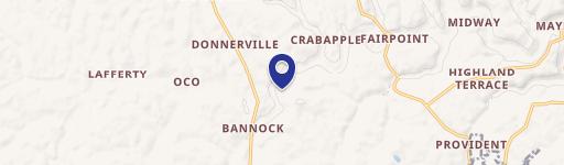 Saint Clairsville, OH 43950