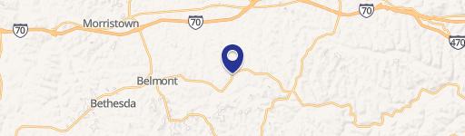 Saint Clairsville, OH 43950