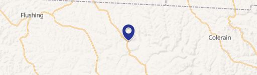 Saint Clairsville, OH 43950