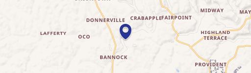 Saint Clairsville, OH 43950