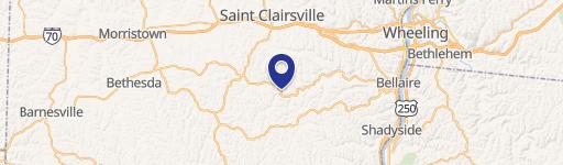 Saint Clairsville, OH 43950