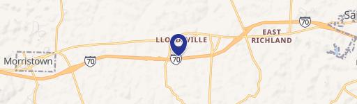 Saint Clairsville, OH 43950