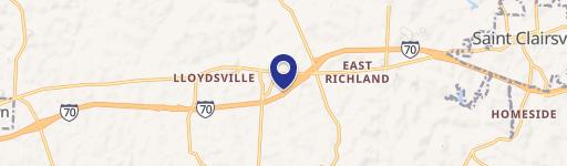 Saint Clairsville, OH 43950