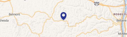 Saint Clairsville, OH 43950