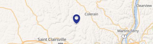 Aly Off Cr 4th 4th Off Cr