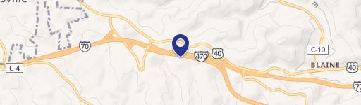 Saint Clairsville, OH 43950