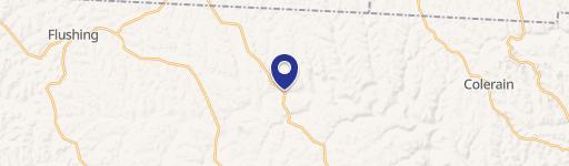 State Rte 9th 9th Off