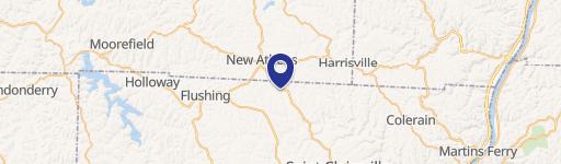 Saint Clairsville, OH 43950