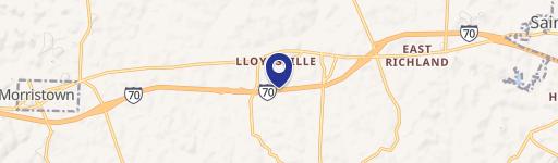 Saint Clairsville, OH 43950