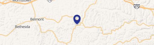 Saint Clairsville, OH 43950