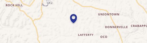 Saint Clairsville, OH 43950