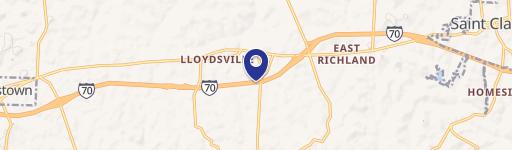 Saint Clairsville, OH 43950