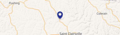 Saint Clairsville, OH 43950