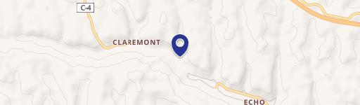 Saint Clairsville, OH 43950